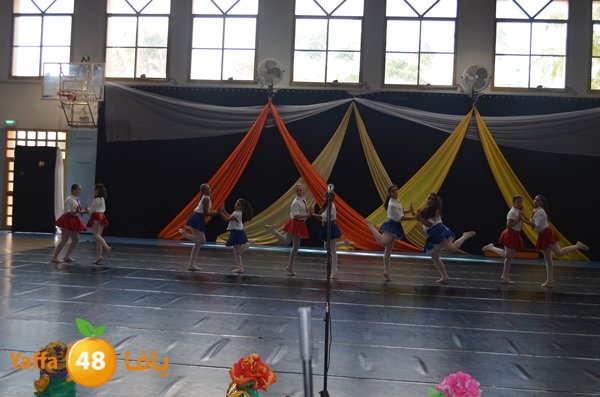 jamahereay 618 (14).JPG